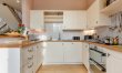 3 Bed in East Stoke 6