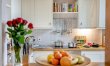 3 Bed in East Stoke 8