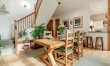 3 Bed in East Stoke 9