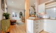 3 Bed in East Stoke 7