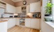3 Bed in East Stoke 5