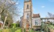 3 Bed in East Stoke 4