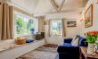 1 Bed in Upton Cross 2