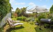 1 Bed in Upton Cross 1
