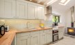 1 Bed in Upton Cross 6