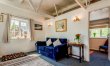 1 Bed in Upton Cross 3