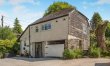 1 Bed in Upton Cross 5