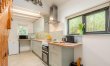 1 Bed in Upton Cross 7