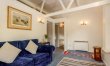 1 Bed in Upton Cross 4