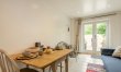 1 Bed in Upton Cross 9