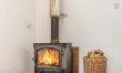1 Bed in Upton Cross 8