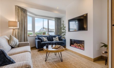 4 Bed in Cromer 3