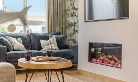 4 Bed in Cromer 9