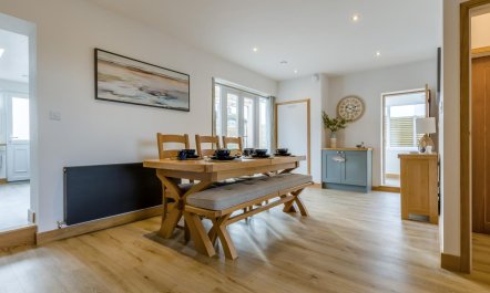 4 Bed in Cromer 7