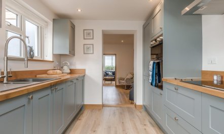 4 Bed in Cromer 2