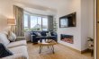 4 Bed in Cromer 3
