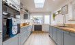 4 Bed in Cromer 8