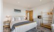 4 Bed in Cromer 4