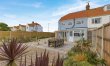 4 Bed in Cromer 5