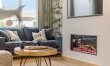 4 Bed in Cromer 9