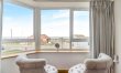 4 Bed in Cromer 1