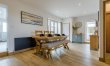 4 Bed in Cromer 7