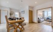4 Bed in Cromer 6