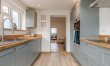 4 Bed in Cromer 2