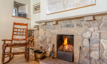 2 Bed in Gunnerside 3