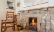 2 Bed in Gunnerside 3