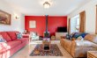 2 Bed in Gunnerside 1