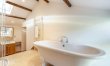 2 Bed in Gunnerside 7