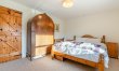 2 Bed in Gunnerside 8
