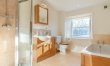 2 Bed in Gunnerside 9