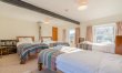 2 Bed in Gunnerside 4