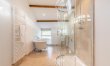 2 Bed in Gunnerside 6