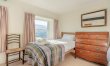 2 Bed in Gunnerside 5