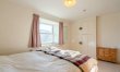 2 Bed in Gunnerside 9