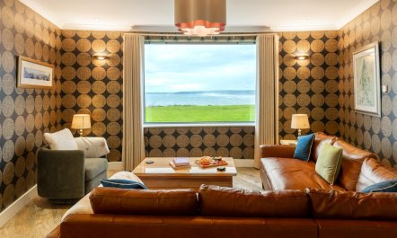 7 Bed in Westward Ho 5
