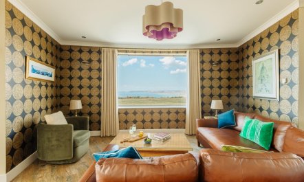 7 Bed in Westward Ho 7