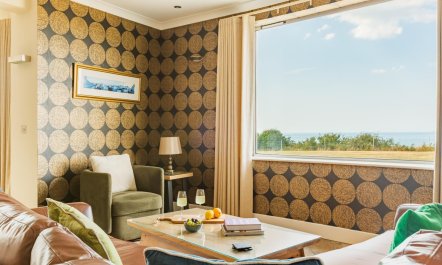 7 Bed in Westward Ho 6