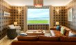7 Bed in Westward Ho 5