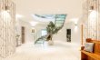 7 Bed in Westward Ho 2