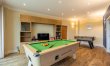 7 Bed in Westward Ho 7