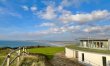 7 Bed in Westward Ho 9