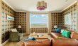 7 Bed in Westward Ho 7