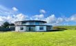7 Bed in Westward Ho 8