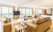 7 Bed in Westward Ho 3