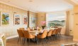 7 Bed in Westward Ho 5