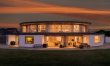 7 Bed in Westward Ho 1
